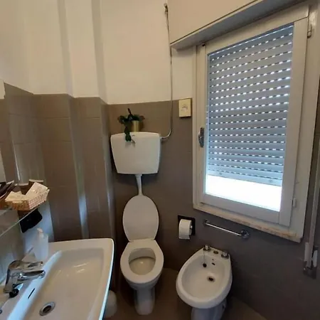 Hotel Maison Des Roses