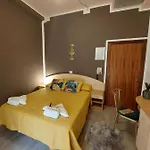 Maison Des Roses Ξενοδοχείο