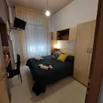 Ξενοδοχείο Maison Des Roses