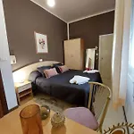 Ξενοδοχείο Maison Des Roses Cesenatico