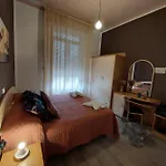 Maison Des Roses Ξενοδοχείο