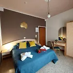 Maison Des Roses Ξενοδοχείο 3*
