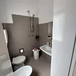 Maison Des Roses