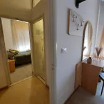 Maison Des Roses 3* Cesenatico
