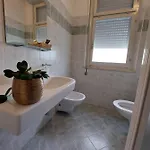 Maison Des Roses Ξενοδοχείο Cesenatico