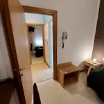 Maison Des Roses Ξενοδοχείο 3*