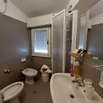 Ξενοδοχείο Maison Des Roses Cesenatico