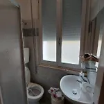 Maison Des Roses Ξενοδοχείο Cesenatico