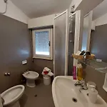 Ξενοδοχείο Maison Des Roses
