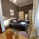 Maison Des Roses Ξενοδοχείο