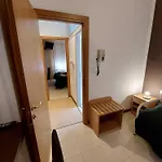 Maison Des Roses 3* Cesenatico