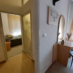 Maison Des Roses 3* Cesenatico