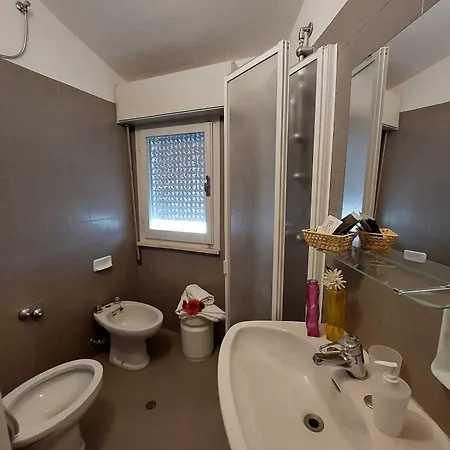 Szálloda Maison Des Roses